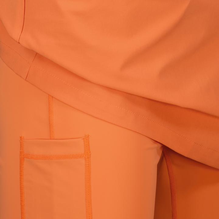 Produktbild Meru Montpellier (S)