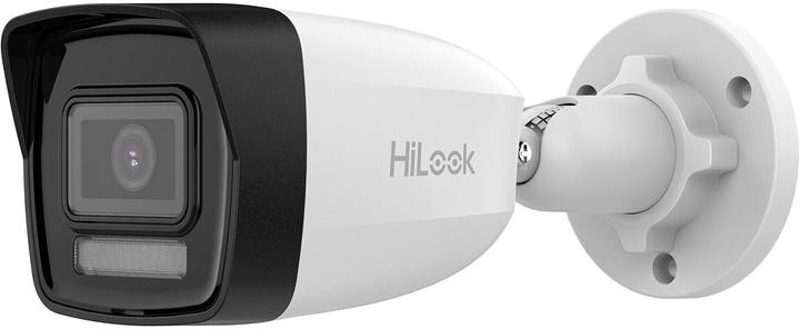 Produktbild HiLook von Hikvision IP-Kamera 6MP Röhre IPCAM-B6-30DL