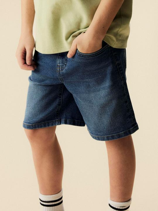 Produktbild Name it Jeans Shorts (134)