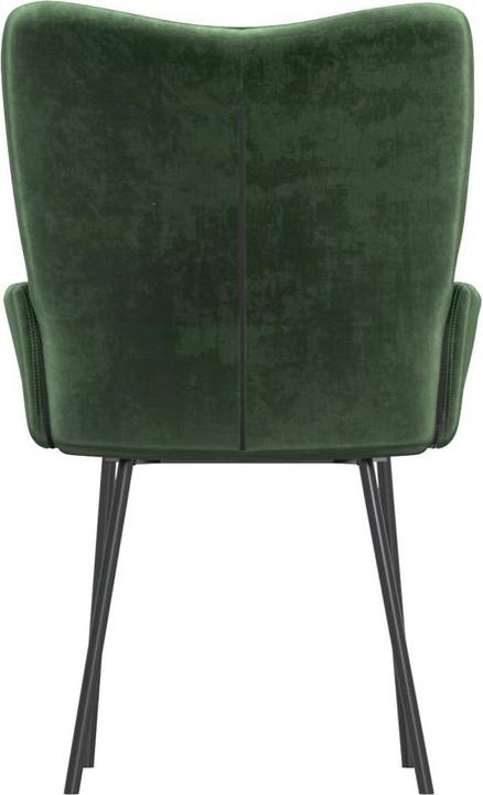 Image du produit vidaXL Esszimmerstuhl