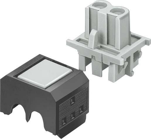 Produktbild Siemens AS-Interface