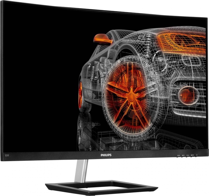 Immagine prodotto Philips 325E1C/00 (2560 x 1440 pixel, 32")