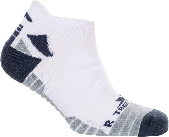 Actual product image Trespass Elevation sports socks (40.5 - 45.5)