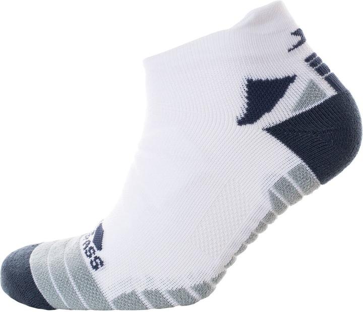 Actual product image Trespass Elevation sports socks (40.5 - 45.5)