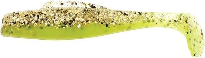 Immagine prodotto Z-Man MinnowZ (7.60 cm)