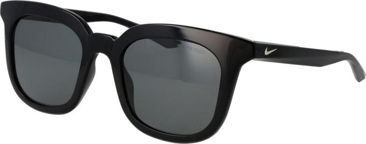 Produktbild Nike FV2410 Unisex-Sonnenbrille mit UV-Schutz