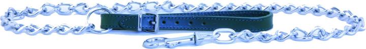 Produktbild Martin Sellier 4 mm (Hund, Spazieren)