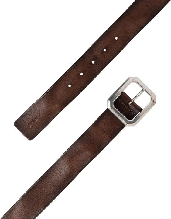 Produktbild Replay Classic Belt