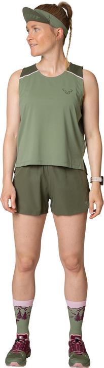 Produktbild Dynafit Sky Shorts (L)