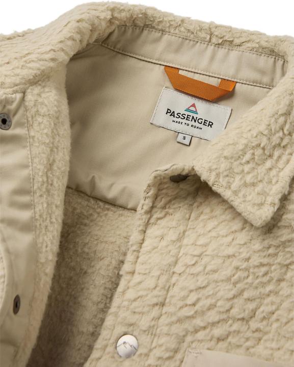 Produktbild Passenger Rappel (S)