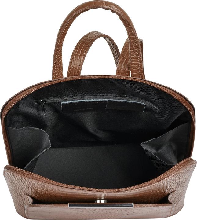 Produktbild Cluty Rucksack (5 l)