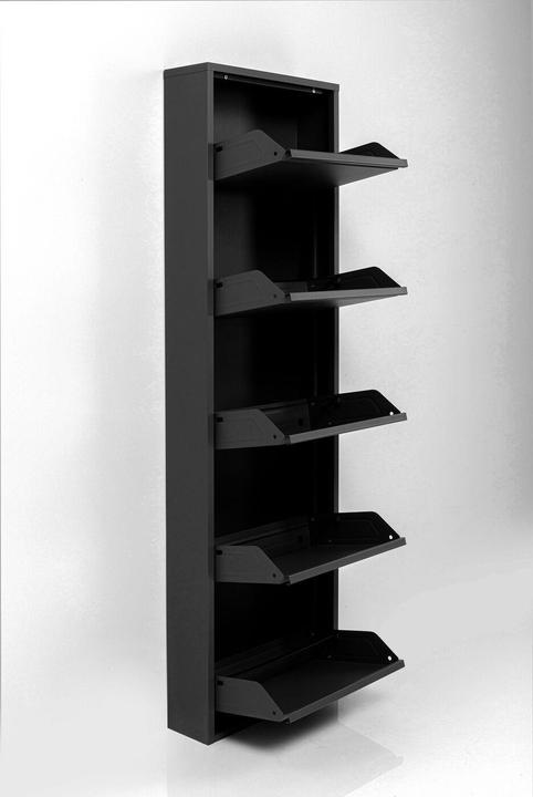 Produktbild Kare Design Caruso (50 x 170 cm)