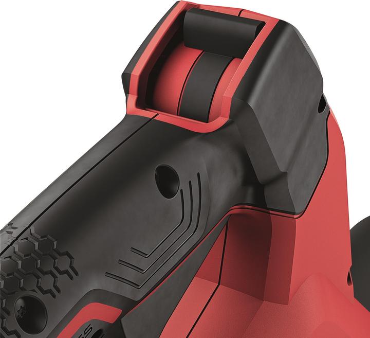 Produktbild GCS Akumuliatorinis pūstuvas FLEX GBL 790 18-EC (Akkubetrieb, Laubbläser)