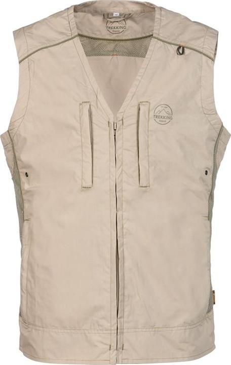 Image du produit Idaho Trekking (3XL)