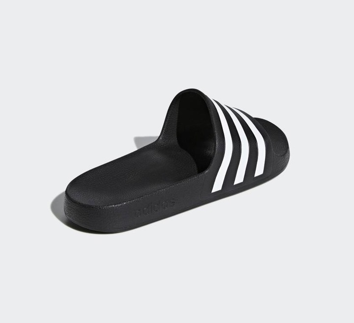 Produktbild adidas Adilette Aqua (38)