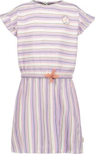 Produktbild Garcia Kleid gestreift (98, 92)