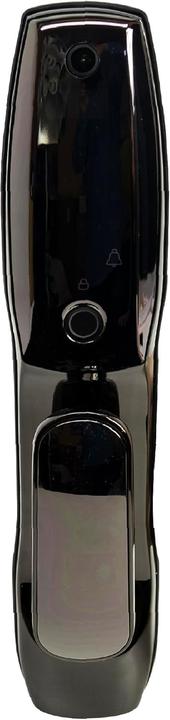 Produktbild PNI Serratura Intelligente SafeHome PTY303R