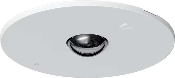 Produktbild Ubiquiti Anschlussbox G6 Pro 360 Weiss 1 Stück (Montage-Kit)