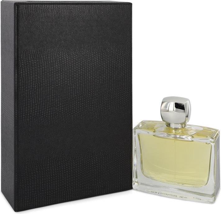 Immagine prodotto Jovoy Paris L'Arbre De La Connaissance Eau De Parfum Spray (Eau de parfum, 100 ml)