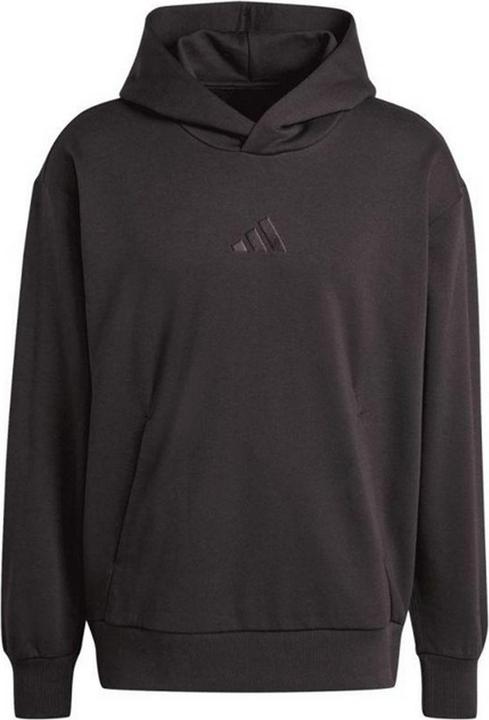 Produktbild Adidas All SZN Kapuzenpullover (L)
