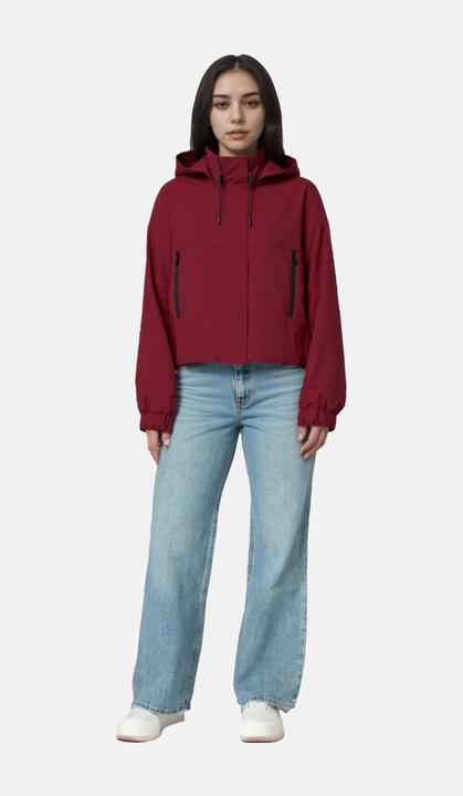 Immagine prodotto Only Jacke KARA LIFE Übergangsjacke (S)