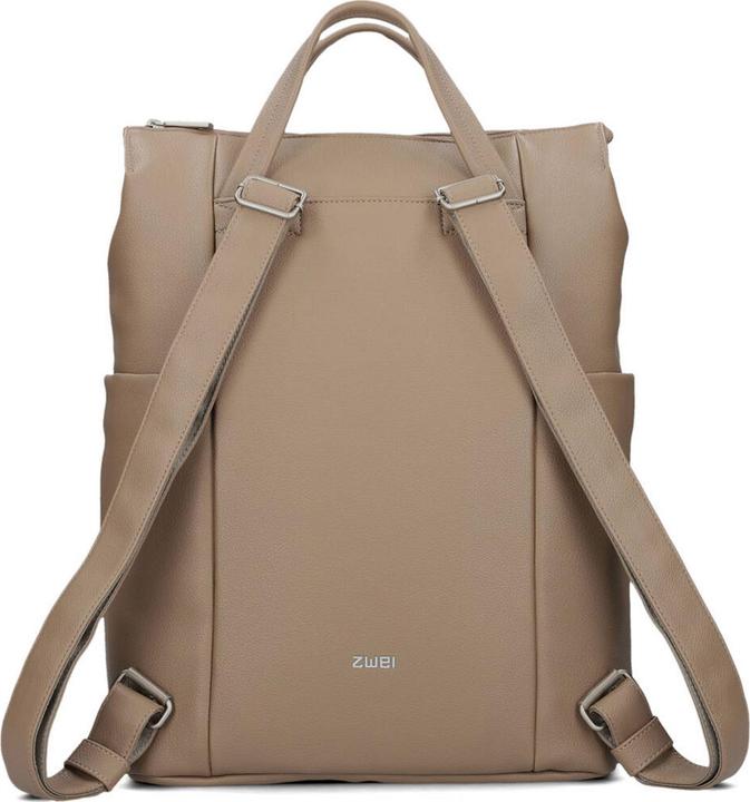 Actual product image Zwei Backpack / Daypack Pia PIR150 (11 l)