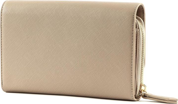 Immagine prodotto Valentino Zero Re Wallet With Shoulder Strap