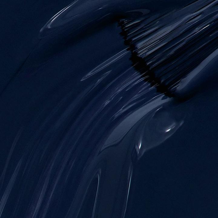 Produktbild OPI Nagellacke Fall Wonders Midnight Mantra (Midnight Mantra, Farblack)