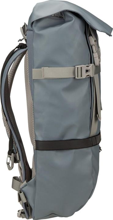 Produktbild Vaude Mineo 30 Rucksack 48 cm Laptopfach (30 l)