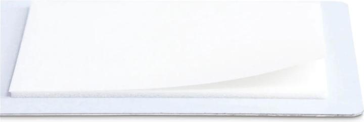 Produktbild Maul Ferroleiste (1x)