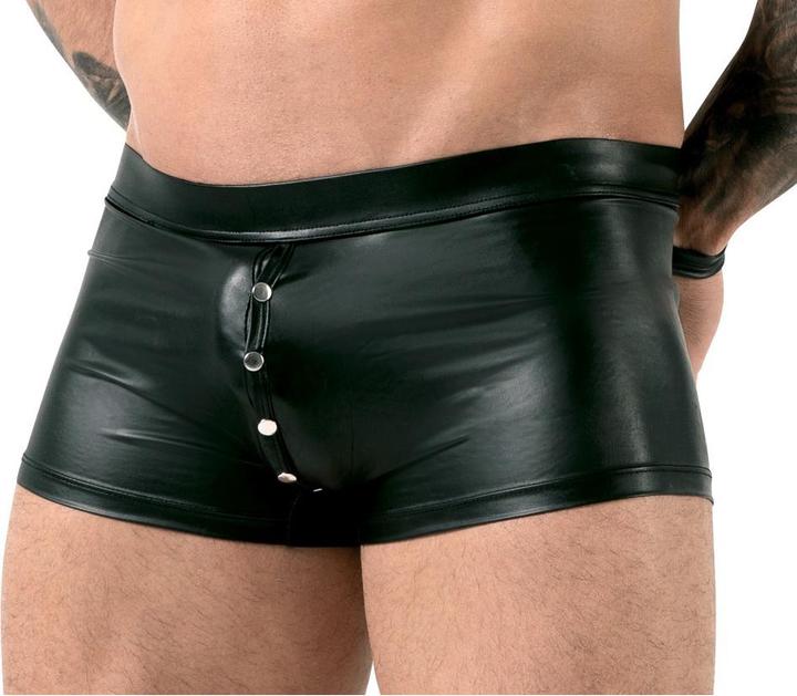 Produktbild Svenjoyment Herren Pants S (S)