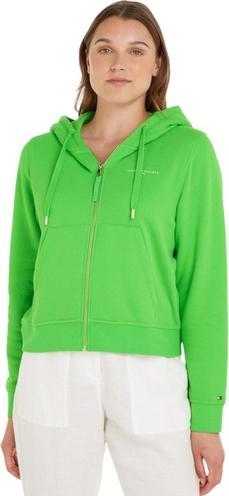 Produktbild Tommy Hilfiger Sweatjacke (L)