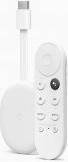 Actual product image Google Chromecast with TV HD (Android Go)