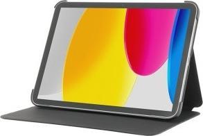 Mobilis RE.LIFE for iPad Pro 4 50% Recycle (Apple iPad Pro 11 2024)