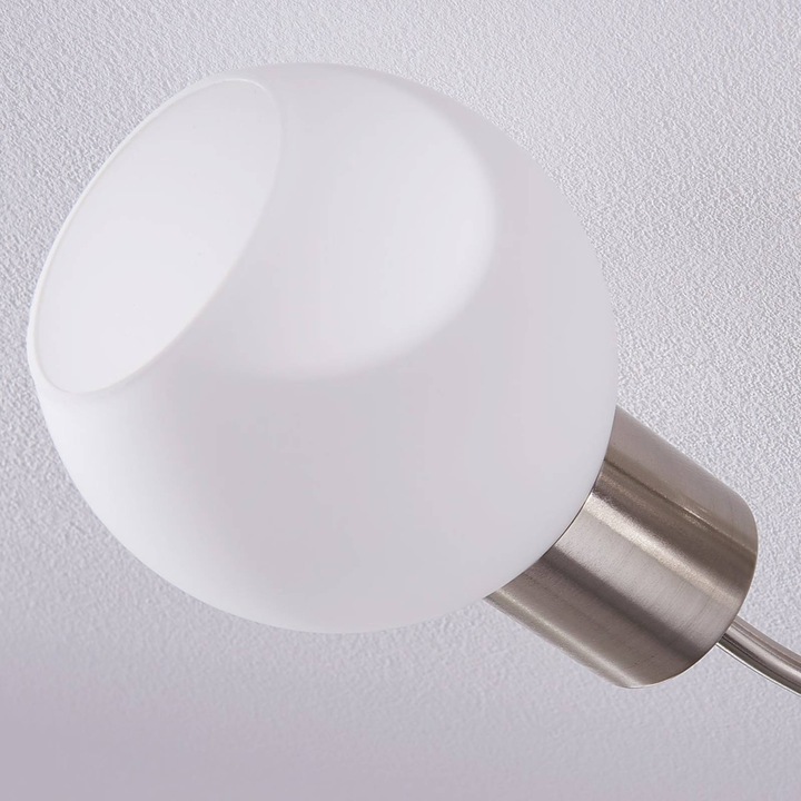Produktbild Lindby Ciala (470 lm, E14)