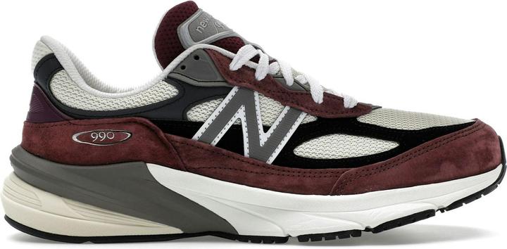 Image du produit New Balance U990TF6 (40.5)