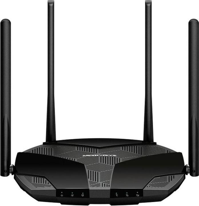 Mercusys Router MB235-4G