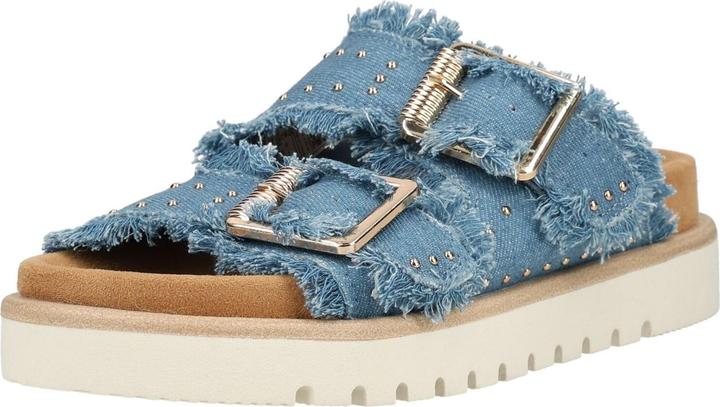 Produktbild Mustang Pantoletten (41)