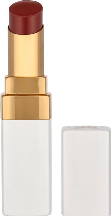 Image du produit Chanel Rouge Coco Baume No 914 (914 Charm naturel)
