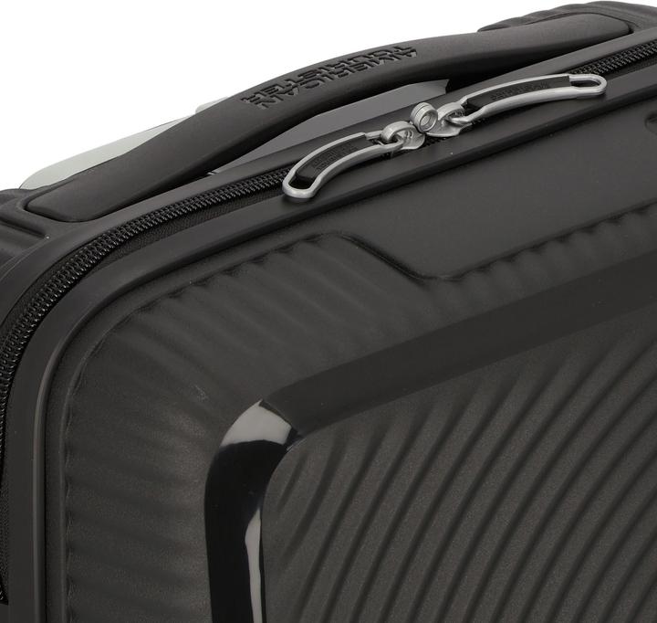 Image du produit American Tourister Boîte de son Mini (22 l)