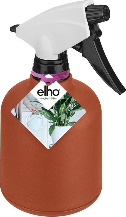 Actual product image Elho B. For Soft (0.60 l)