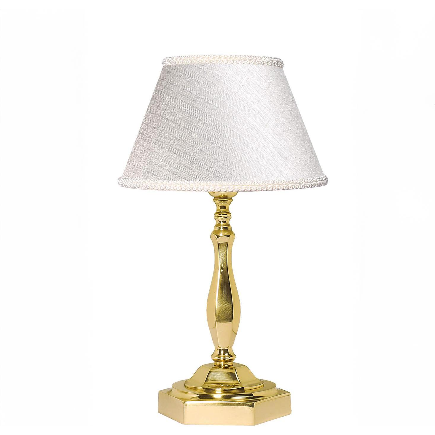 Licht-Erlebnisse, Tischlampe, Razael (E14)