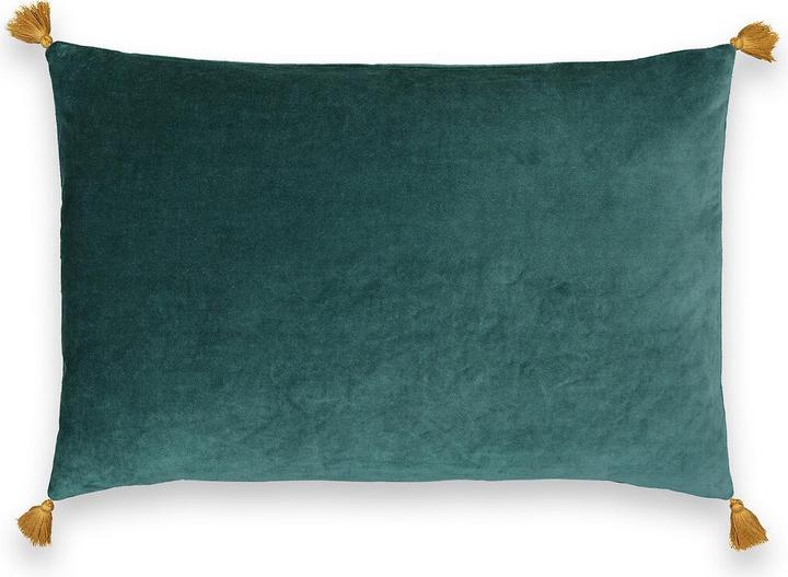 Petrol