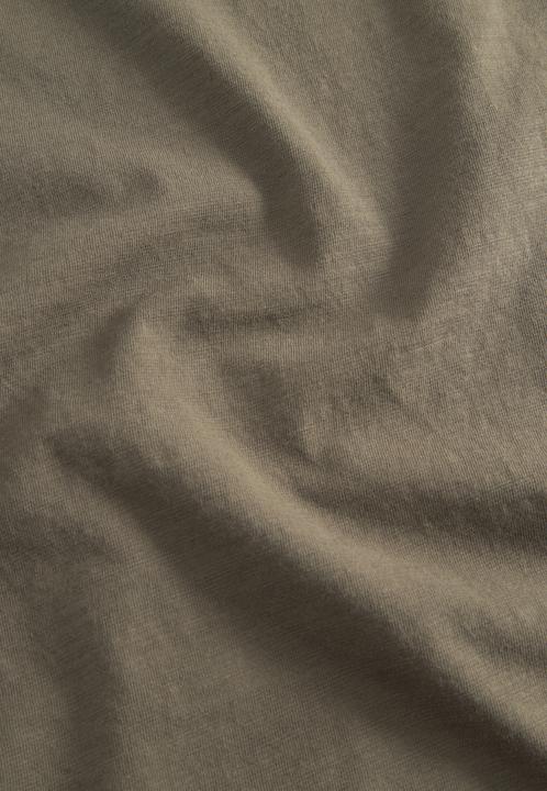 Actual product image Colours & Sons Henley - Slub (L)