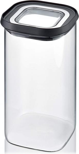 Produktbild GEFU Pantry (1.40 l)