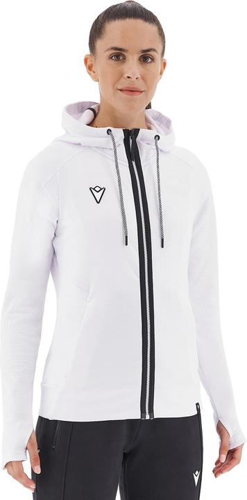 Produktbild Macron Kitilla 3D (XL)