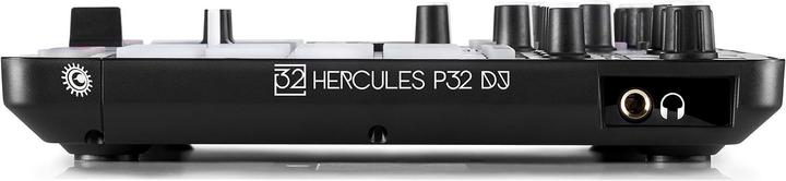 Image du produit Hercules 32 Dj