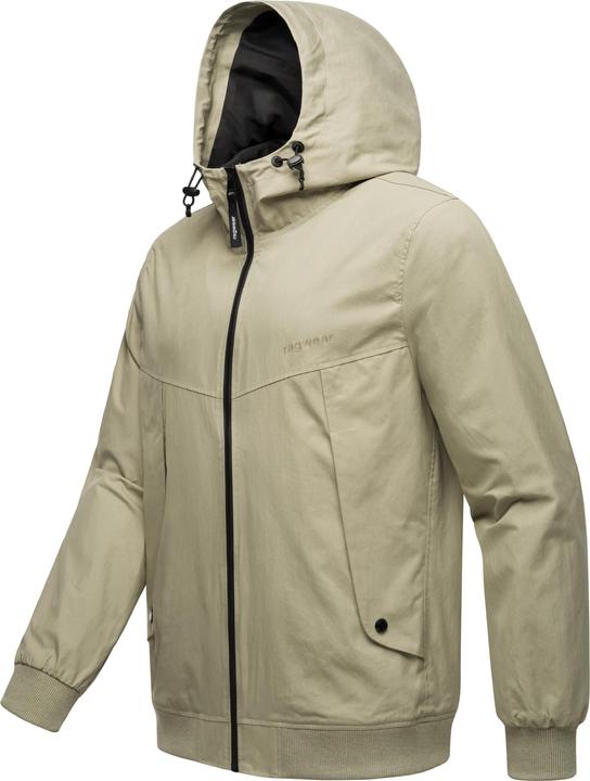 Produktbild Ragwear Tyller (M)