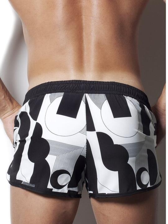 Produktbild Alexander Cobb Badeshort (S)