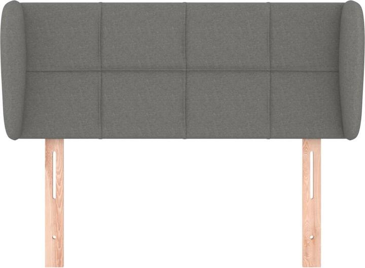 Actual product image vidaXL Kataleya (203 x 23 x 88 cm)